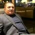Peker, "Ağar Türkiye'ye getirtti" demişti: Mafya lideri Salifov'un cinayetinde yeni gelişme