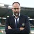 Igor Tudor Hırvatistan'ın Hajduk Split takımı ile anlaştı