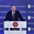 Son dakika: Başkan Erdoğan'dan İbn Haldun Üniversitesi Külliyesi Açılış Töreni'nde önemli açıklamalar