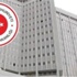 Türkiye, Yemen'de tarafını açıkladı: Destekliyoruz Türkiye, Yemen'de tarafını açıkladı: Destekliyoruz