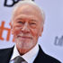 Oscar ödüllü oyuncu Christopher Plummer hayatını kaybetti