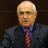 Cemil Çiçek şok açıklamalar: Terörün destekçisi dış güçler Cemil Çiçek şok açıklamalar: Terörün destekçisi dış güçler