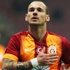 Sneijder tek şartla imzayı atıyor