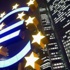 Avrupa Merkez Bankası, faizlere dokunmadı Avrupa Merkez Bankası, faizlere dokunmadı