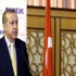 Erdoğan'a Hakaret Davasında Karar Çıktı Erdoğan'a Hakaret Davasında Karar Çıktı