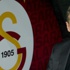 İşte Galatasaray'ın Hamzaoğlu gerçeği İşte Galatasaray'ın Hamzaoğlu gerçeği
