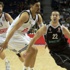 Haftanın MVP'si Rochestie Haftanın MVP'si Rochestie