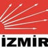 Chp İzmir: ''Partimizi Tartıştırtmayız''