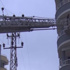 Yangında mahsur kalan aileyi itfaiye kurtardı Yangında mahsur kalan aileyi itfaiye kurtardı