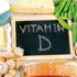 Hastaların yüzde 80'inde D vitamini eksikliği tespit edildi