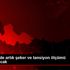 Eczanelerde artık şeker ve tansiyon ölçümü yapılmayacak
