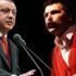 CHP'den Erdoğan'a Atatürk yanıtı: Yürekten değil anketten gelen sevgi