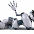 Robotlar işimizi elimizden alacak