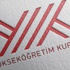 Sınavsız geçiş yerine 'ek puan' önerisi