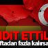 Alman belediyeden Türk vatandaşlarına tehdit!