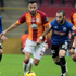Galatasaray zirveyi bırakmadı! Galatasaray zirveyi bırakmadı!