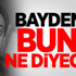 Osman Baydemir buna ne diyecek?