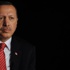 Erdoğan'dan canlı yayında seçim tahmini!