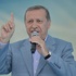 Yüksekova Havalimanı açıldı Yüksekova Havalimanı açıldı