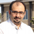 Mehmet Baransu'yu tutuklatan sebep bu mu? Mehmet Baransu'yu tutuklatan sebep bu mu?
