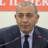 Cumhurbaşkanı Erdoğan Gürsel Tekin’e dava açtı