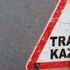 Akseki'de trafik kazası: 7 yaralı