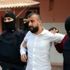Polise molotof kokteyli atan PKK'lı yakalandı Polise molotof kokteyli atan PKK'lı yakalandı