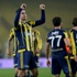Son 10 yılın en iyi 2. F.Bahçe'si