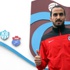 Erkan Zengin: Trabzonspor benim her şeyim