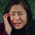 Karagül yeni bölüm fragmanı: Ebru kanlar içinde! (69. bölüm) Karagül yeni bölüm fragmanı: Ebru kanlar içinde! (69. bölüm)