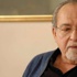Erol Simavi vefat etti Erol Simavi vefat etti