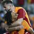 Sezon önü değerlendirme Galatasaray