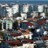 Konutta Cumhuriyet Tarihinin Rekoru