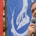 'Sadece Ahmet Necdet Sezer bedel ödemedi' 'Sadece Ahmet Necdet Sezer bedel ödemedi'