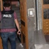 Esenyurt'ta sabaha karşı 'terör' operasyonu