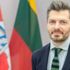 Litvanya vatandaşlarından Çin telefonlarını kullanmamalarını istedi