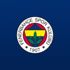 Fenerbahçe'ye transferde kötü haber! İspanyol ekibi kararını verdi Fenerbahçe'ye transferde kötü haber! İspanyol ekibi kararını verdi
