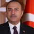Çavuşoğlu: Ben böylesine dürüst olmayan bir siyasetçiyle hiç çalışmadım