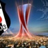 Beşiktaş Club Brugge eşleşmesinde inanılmaz tesadüf! Beşiktaş Club Brugge eşleşmesinde inanılmaz tesadüf!