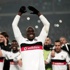 Beşiktaş Sivasspor maçı canlı anlatımı .. Beşiktaş Sivasspor maçı canlı anlatımı ..