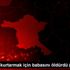Annesini kurtarmak için babasını öldürdü (2)