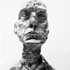 Alberto Giacometti sergisi Pera Müzesi'nde