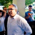 MHP, Paralelci adayı kabul etmedi