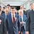 AYM Başkanı'ndan tokat gibi sözler: Uzaktan kumandalı yargı olmaz
