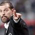 Bilic: Baştan sona üstündük Bilic: Baştan sona üstündük