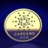 Coinbase, Cardano'yu listeleyeceğini duyurdu: ADA coin yükselişe geçti