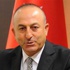 Mevlüt Çavuşoğlu: Sabrımız sınırsız değil Mevlüt Çavuşoğlu: Sabrımız sınırsız değil