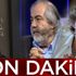 Son Dakika: Nazlı Ilıcak ve Altan Kardeşler için istenen ceza belli oldu