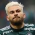 Fenerbahçe'nin Lima sevdası