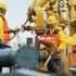 1 metreküp doğalgaz fiyatı ne kadar, kaç TL? 1 metreküp doğalgazın fiyatı kaç dolar? Doğalgaz fiyatı hesaplama... 1 metreküp doğalgaz fiyatı ne kadar, kaç TL? 1 metreküp doğalgazın fiyatı kaç dolar? Doğalgaz fiyatı hesaplama...